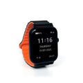 Watch Only (Needs SIM subscription to use the watch)